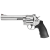 Rewolwer Smith & Wesson Model 629 6.5" - kal. 44 Magnum