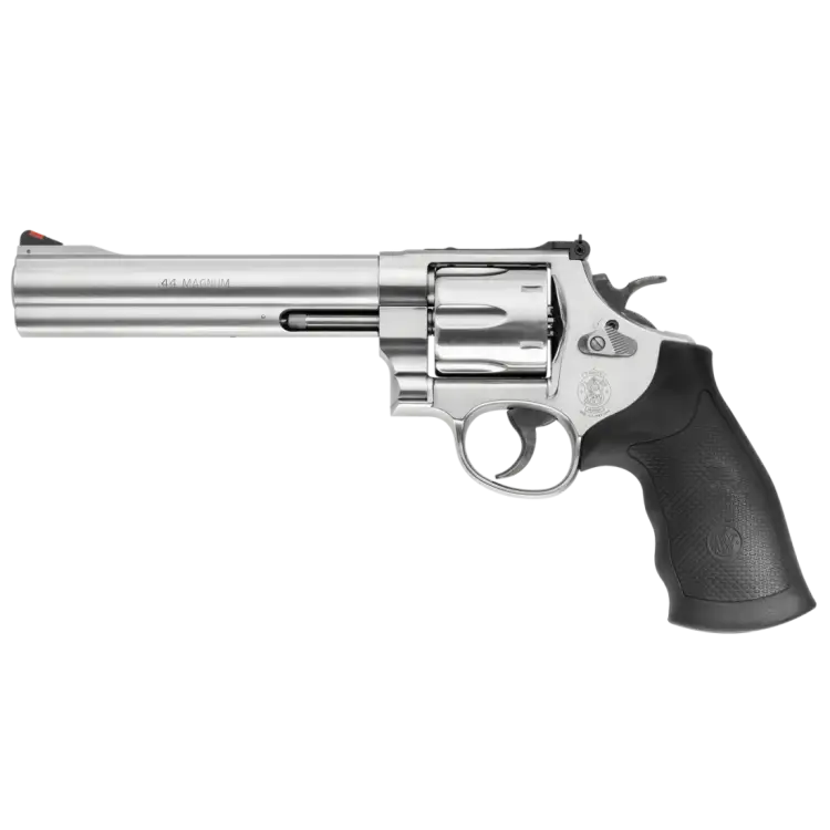 Rewolwer Smith & Wesson Model 629 6.5" - kal. 44 Magnum