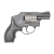 Rewolwer Smith & Wesson Model 340 PD AirLite 1.88” - kal. .357 Magnum (103061)