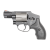 Rewolwer Smith & Wesson Model 340 PD AirLite 1.88” - kal. .357 Magnum (103061)