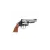 Rewolwer Smith & Wesson Model 27 Classic 4" - kal. .357Mag/.38SPC