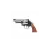 Rewolwer Smith & Wesson Model 27 Classic 4" - kal. .357Mag/.38SPC