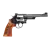 Rewolwer Smith & Wesson Model 27 Classic 6.5" - kal. .357Mag/.38SPC