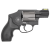 Rewolwer Smith & Wesson Model 340 PD AirLite 1.88” - kal. .357 Magnum (163062)