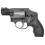 Rewolwer Smith & Wesson Model 340 PD AirLite 1.88” - kal. .357 Magnum (163062)