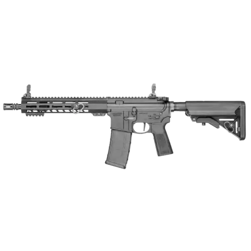 Karabinek Smith & Wesson M&P15T 11,5" - kal. 5.56x45mm / .223REM - Czarny (13623)