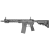 Karabinek Smith & Wesson M&P15T 11,5" - kal. 5.56x45mm / .223REM - Czarny (13623)