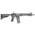 Karabinek Smith & Wesson M&P15T 11,5" - kal. 5.56x45mm / .223REM - Czarny (13623)