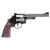 Rewolwer Smith & Wesson Model 25 Classic 6.5" - kal. .45 Colt (150256)