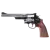 Rewolwer Smith & Wesson Model 25 Classic 6.5" - kal. .45 Colt (150256)