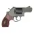 Rewolwer Smith & Wesson Performance Center Model 19 Carry Comp Moss - kal. .357 Magnum (14451)