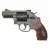 Rewolwer Smith & Wesson Performance Center Model 19 Carry Comp Moss - kal. .357 Magnum (14451)