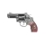 Rewolwer Smith & Wesson Model 19 Carry Comp 3" - kal. .357 Magnum