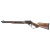 Karabinek Smith & Wesson MODEL 1854 Traditional Walnut 19.25" - kal. .45 Colt (13811)