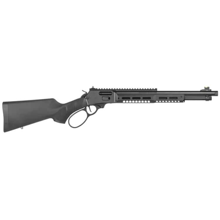 Karabinek Smith & Wesson MODEL 1854 Stealth Hunter 16.3" - kal. .45 Colt (14195)