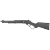 Karabinek Smith & Wesson MODEL 1854 Stealth Hunter 16.3" - kal. .45 Colt (14195)