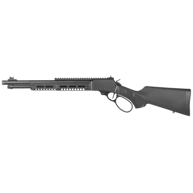 Karabinek Smith & Wesson MODEL 1854 Stealth Hunter 16.3" - kal. .45 Colt (14195)