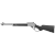 Karabinek Smith & Wesson MODEL 1854 Lever-Action 19.25" - kal. .45 Colt (13814)