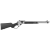 Karabinek Smith & Wesson MODEL 1854 Lever-Action 19.25" - kal. .45 Colt (13814)