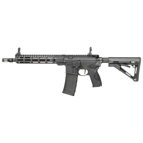Karabinek Smith & Wesson M&P15 Axe 11.5" - kal. 5.56x45mm / .223REM - Czarny (13825)