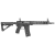 Karabinek Smith & Wesson M&P15 Axe 11.5" - kal. 5.56x45mm / .223REM - Czarny (13825)
