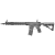 Karabinek Smith & Wesson M&P15 Axe 14.5" - kal. 5.56x45mm / .223REM - Czarny (13824)