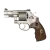 Rewolwer Smith & Wesson Performance Center Model 986 2.5" - kal. 9x19mm (10227)