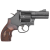 Rewolwer Smith & Wesson Performance Center 586 L-Comp - kal. .357Mag/.38SPC