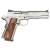 Pistolet Smith & Wesson Model 1911 Engraved - kal. .45 Auto - (10270)