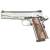 Pistolet Smith & Wesson Model 1911 Engraved - kal. .45 Auto - (10270)