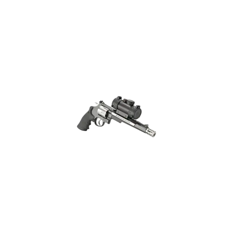 Rewolwer Smith & Wesson Performance Center Model 629 HUNTER 7.5" - kal. .44 Magnum (170318)