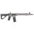 Karabinek Smith & Wesson Performance Center M&P15 Axe 16" - kal. 5.56x45mm / .223REM - (13986)