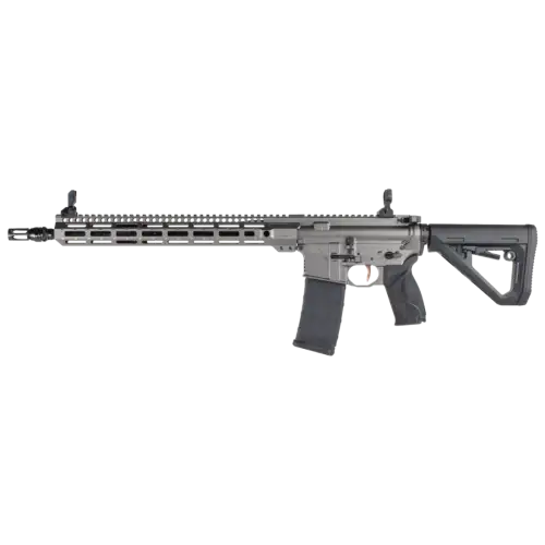 Karabinek Smith & Wesson Performance Center M&P15 Axe 16" - kal. 5.56x45mm / .223REM - (13986)