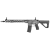 Karabinek Smith & Wesson Performance Center M&P15 Axe 16" - kal. 5.56x45mm / .223REM - (13986)