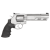Rewolwer Smith & Wesson Performance Center MODEL 686 COMPETITOR- 357 Magnum - (170319)