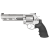 Rewolwer Smith & Wesson Performance Center MODEL 686 COMPETITOR- 357 Magnum - (170319)