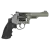 Rewolwer Smith & Wesson Performance Center Model 327 TRR8 MOSS 5" - kal. .357 Magnum (14449)