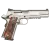 Pistolet Smith & Wesson 1911TA E-Series Tactical Accessory Rail - kal. .45 Auto - (108411)
