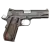 Pistolet Smith & Wesson 1911SC E-Series Scandium - kal. .45 Auto - (108483)