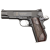 Pistolet Smith & Wesson 1911SC E-Series Scandium - kal. .45 Auto - (108483)