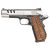 Pistolet Smith & Wesson Performance Center Model 1911 BROWN GRIP - kal. .45 Auto - (170344)