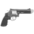 Rewolwer Smith & Wesson Model 627 V-COMP 5" - kal. .357 Magnum