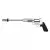 Rewolwer Smith & Wesson Model 460XVR Bipod 14" - kal. .460 S&W Magnum