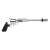 Rewolwer Smith & Wesson Model 460XVR Bipod 14" - kal. .460 S&W Magnum