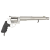 Rewolwer Smith & Wesson Model 460XVR 10,5" - kal. .460 S&W Magnum