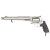 Rewolwer Smith & Wesson Model 460XVR 10,5" - kal. .460 S&W Magnum