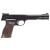 Pistolet Smith & Wesson Model 41 7" - kal. .22 LR (130512)