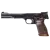 Pistolet Smith & Wesson Model 41 7" - kal. .22 LR (130512)