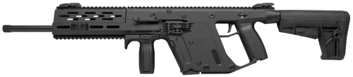 Karabinek KRISS Vector 22 CRB Gen 2 Enhanced 16" kal. .22 LR - Czarny