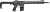 Karabinek KRISS DMK22C 16,5" kal. .22 LR - ODG